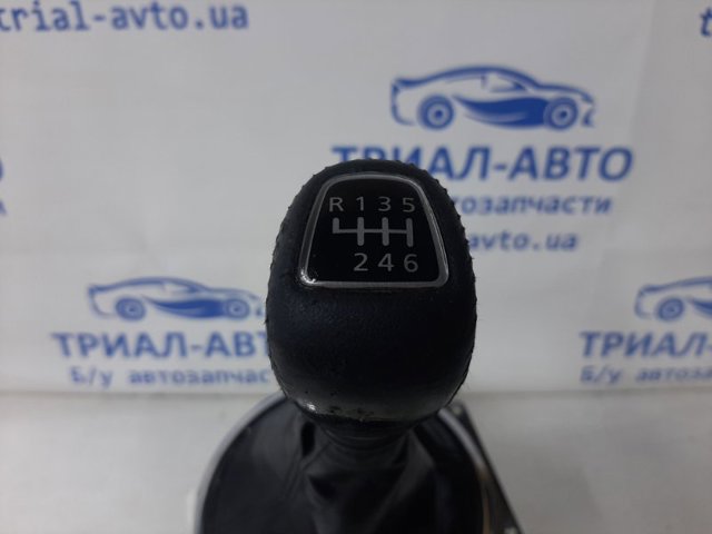 2450A022 Кулиса переключения передач купить Каменское
