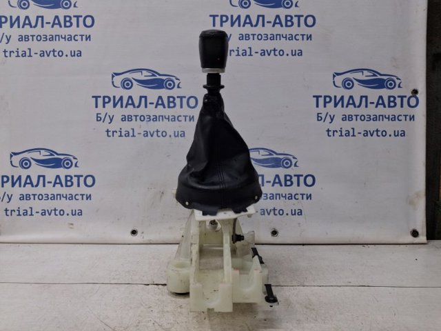 MITSUBISHI 2450A022 Кулиса переключения передач в наличии Чернигов