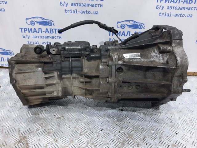 2471165J00 SUZUKI купить в Винница