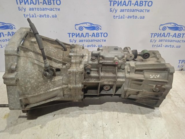 2471165J00 SUZUKI купить в Черкассы