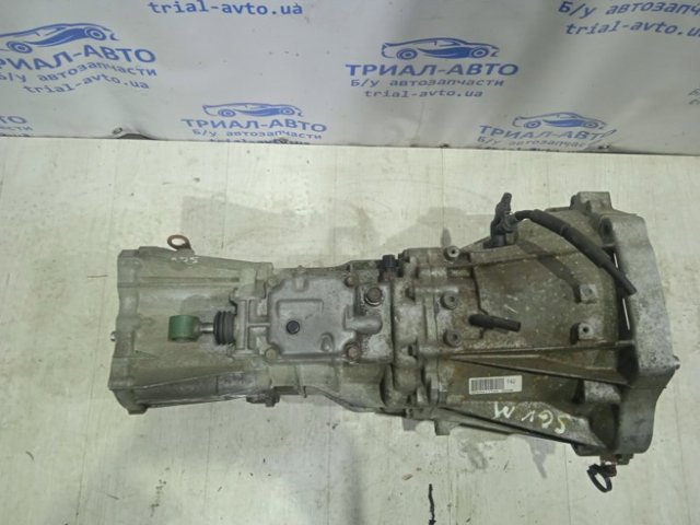 2471165J00 SUZUKI купить в Харьков