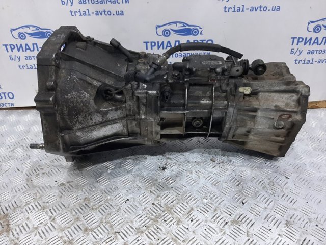 SUZUKI 2471165J00 в наличии Харьков