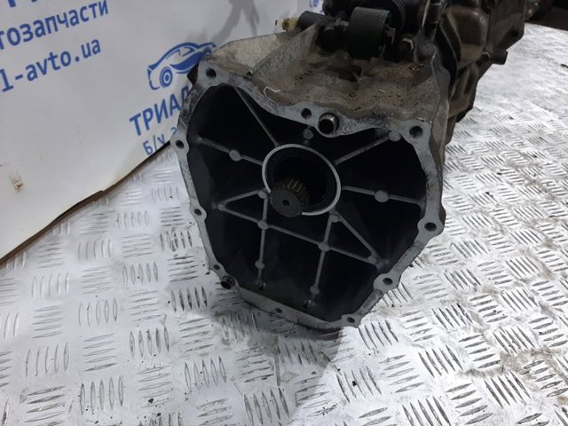 SUZUKI 2471165J00 в наличии Ужгород