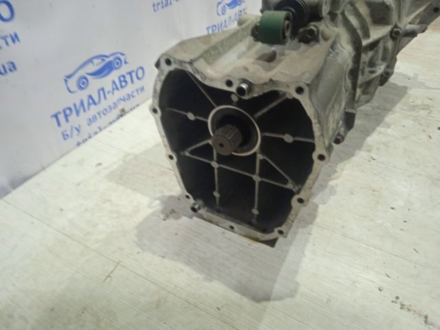 SUZUKI 2471165J00 в наличии Полтава