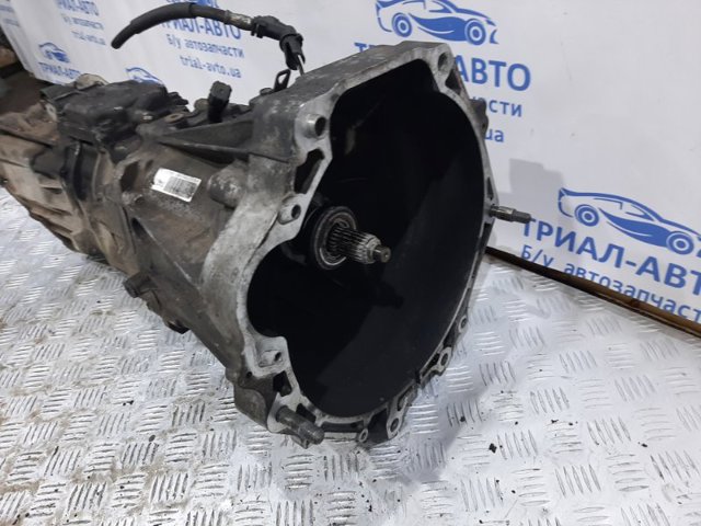 2471165J00 SUZUKI купить в Полтава
