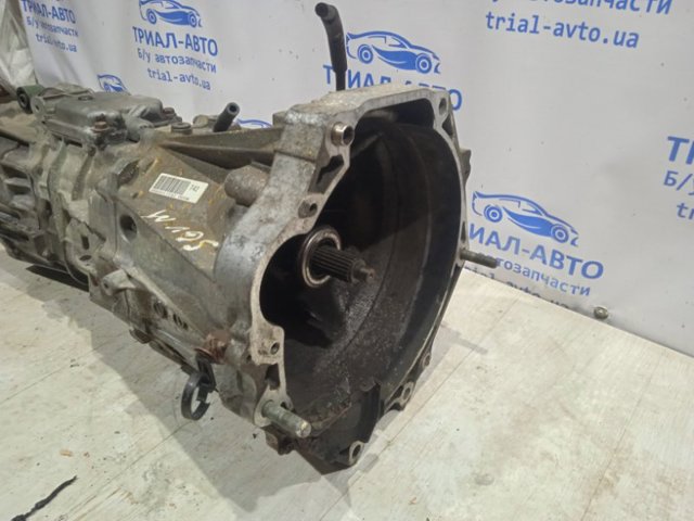 2471165J00 SUZUKI купить в Винница