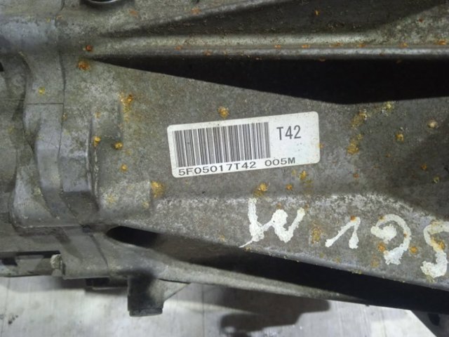 SUZUKI 2471165J00 в наличии Харьков