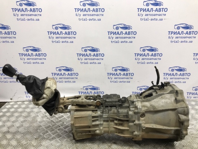 2471178K00 SUZUKI купить в Винница