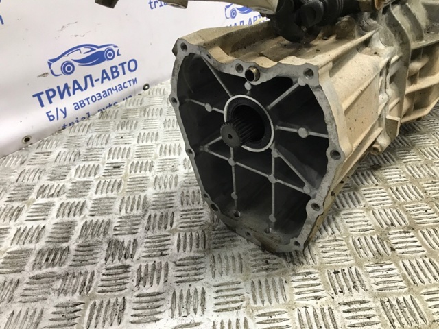 2471178K00 SUZUKI купить в Хмельницкий