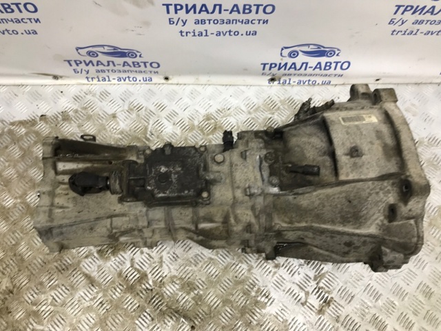 2471178K00 SUZUKI купить в Ровно