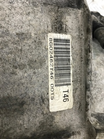 2471178K00 SUZUKI купить в Днепр