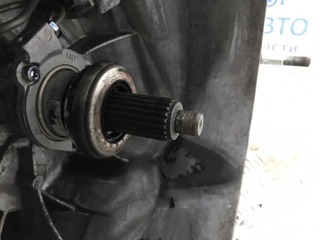 SUZUKI 2471178K00 в наличии Житомир