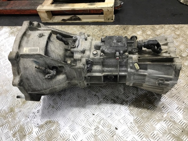 SUZUKI 2471178K00 в наличии Черкассы