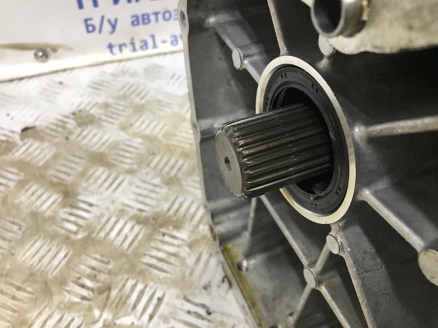 SUZUKI 2471178K00 в наличии Украина
