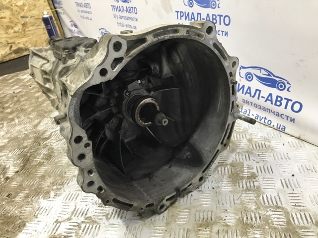 2471178K00 купить Павлоград