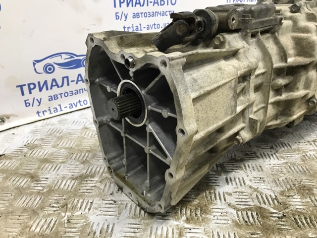SUZUKI 2471178K00 в наличии Черновцы