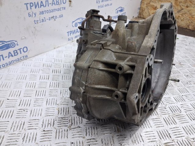 2472179J02 купить Тернополь
