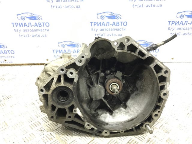 2472179J02 SUZUKI купить в Тернополь