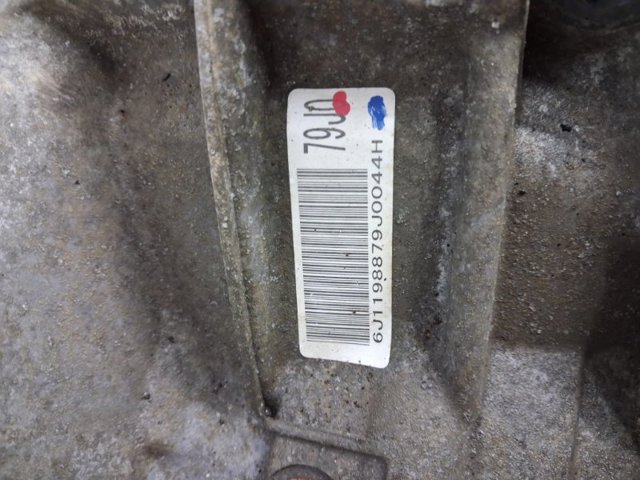 2472179J02 SUZUKI купить в Ужгород
