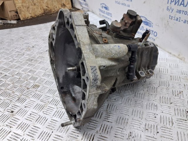 SUZUKI 2472179J02 в наличии Каменское