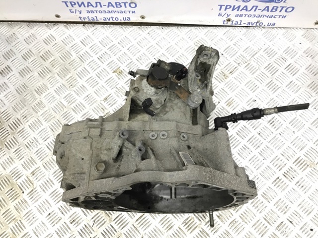 SUZUKI 2472179J02 в наличии Хмельницкий