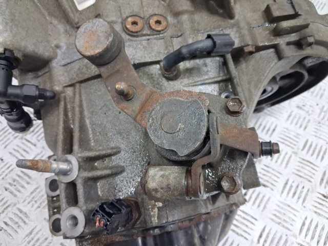 SUZUKI 2472179J02 в наличии Хмельницкий