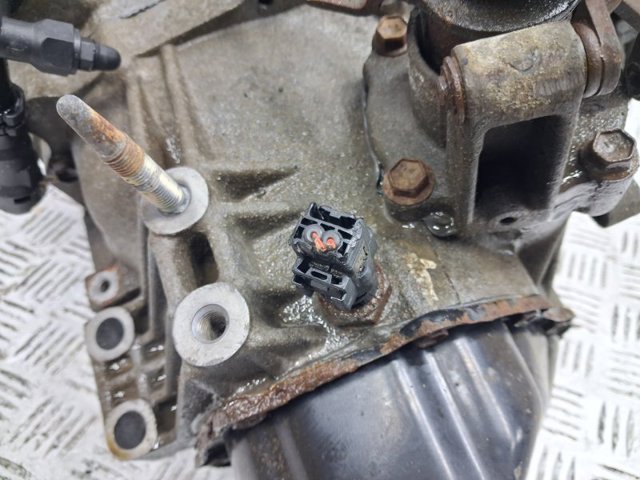SUZUKI 2472179J02 в наличии Львов