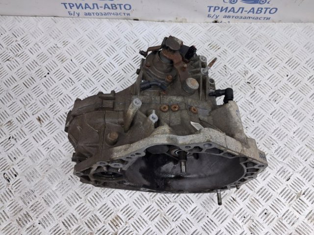 2472179J02 купить Черновцы