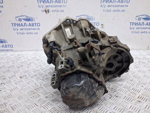 2472179J02 купить Сумы