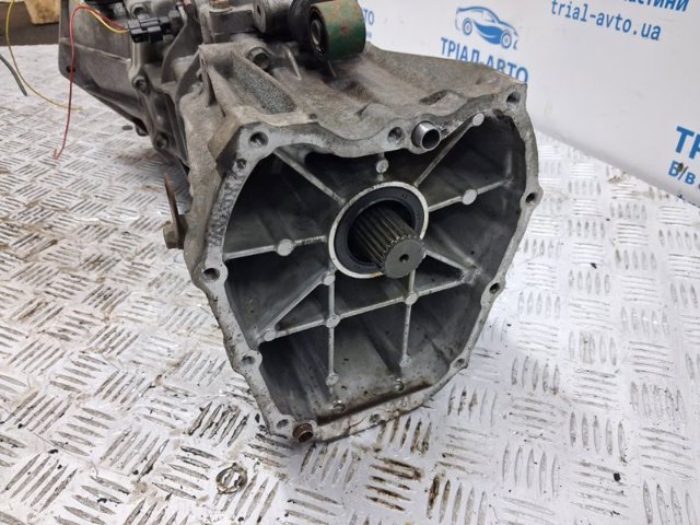 2472184A01 SUZUKI купить в Ирпень