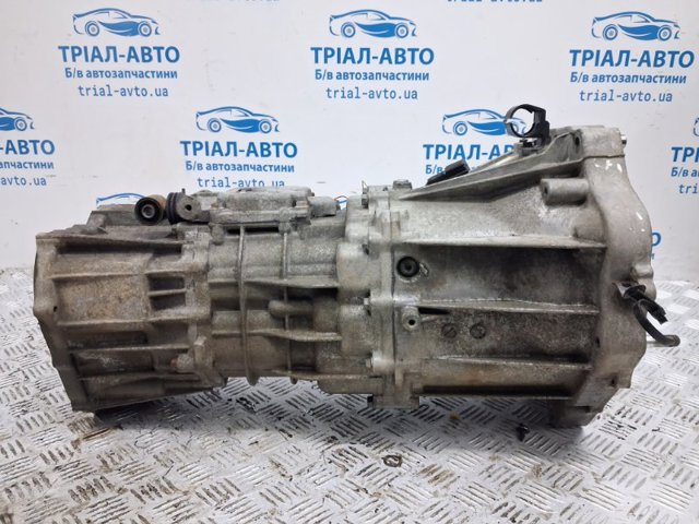 2472184A01 купить Черновцы