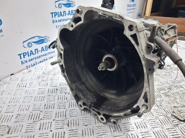 2472184A01 купить Черновцы