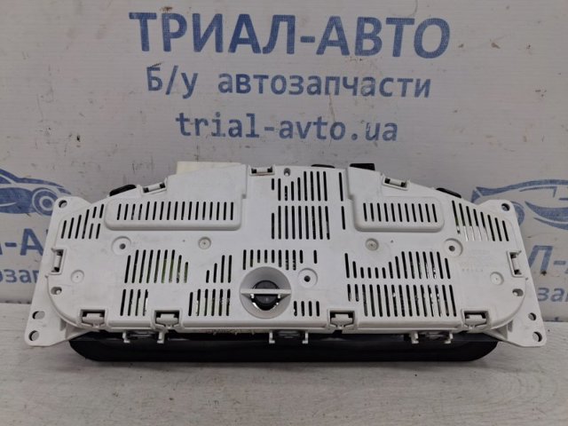 248103X44C NISSAN Панель приборов купить в Ужгород