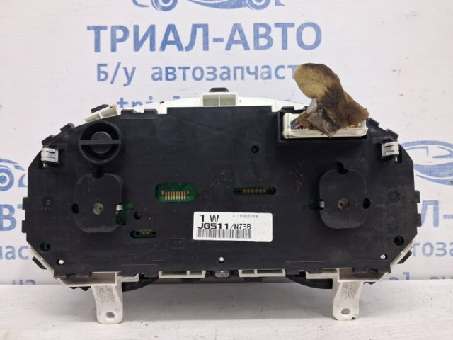 24820JG51B NISSAN купить в Кривой Рог