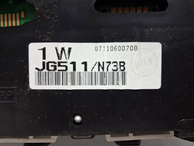 24820JG51B купить Николаев