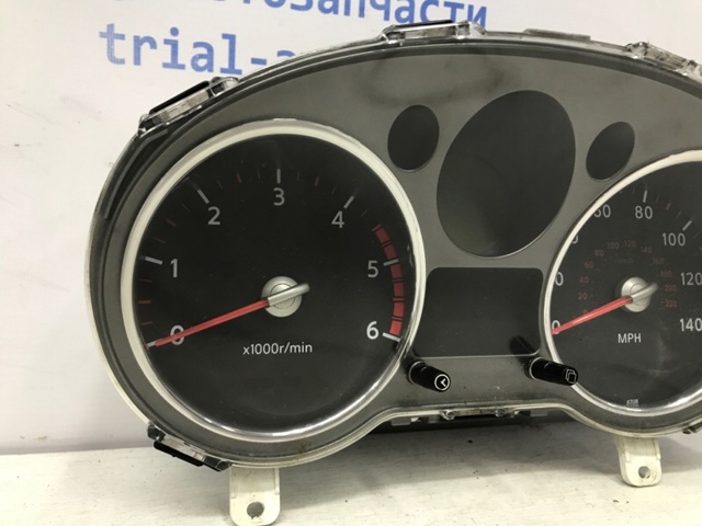 24820JG51B NISSAN купить в Одесса