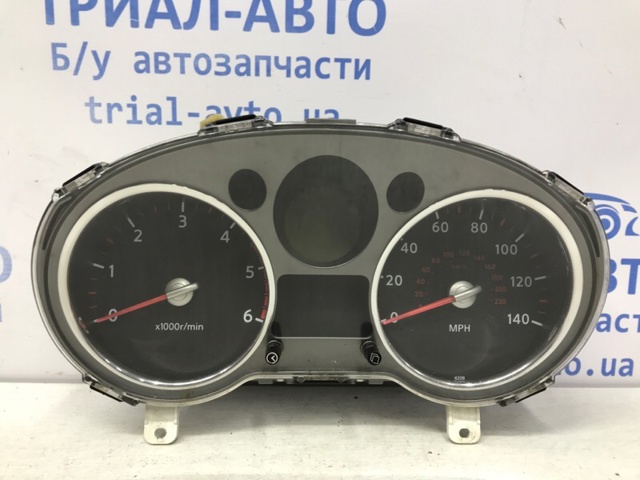 24820JG51B NISSAN купить в Сумы