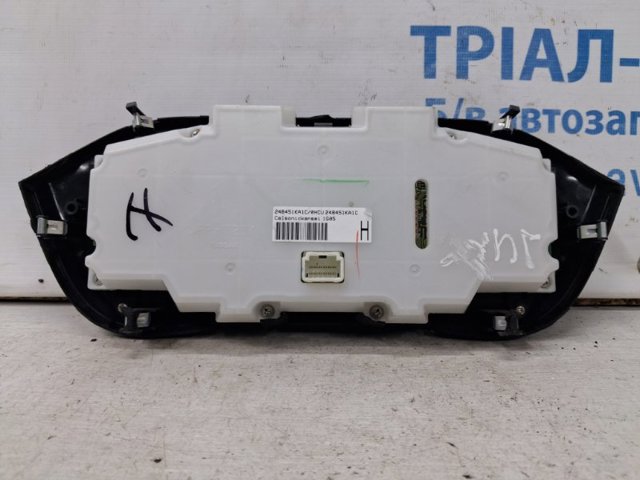 248451KA1C NISSAN купить в Каменское