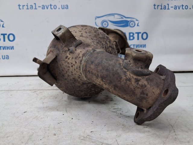 250510R010 Катализатор купить Киев