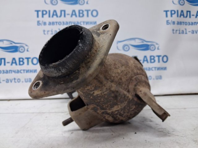 250510R010 TOYOTA Конвертор - катализатор купить в Ужгород