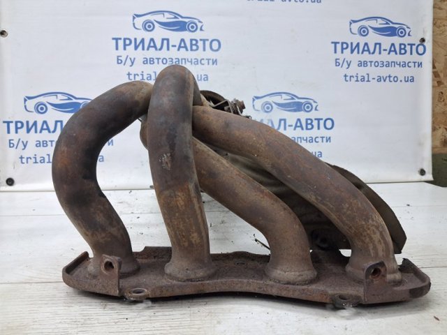 TOYOTA 2505128330 Катализатор в наличии Ужгород