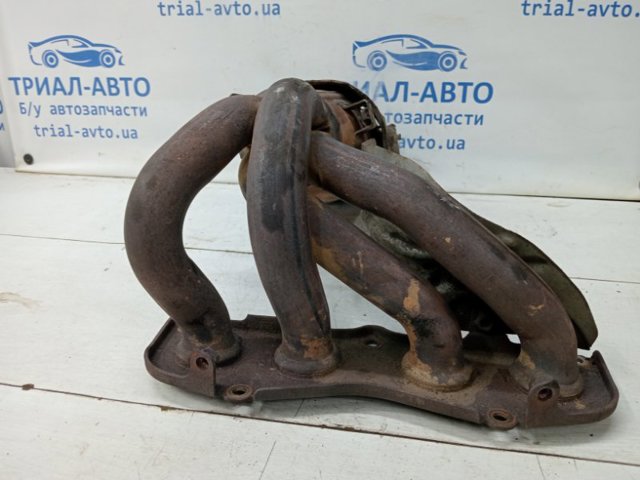 2505128340 Конвертор - катализатор купить Ирпень