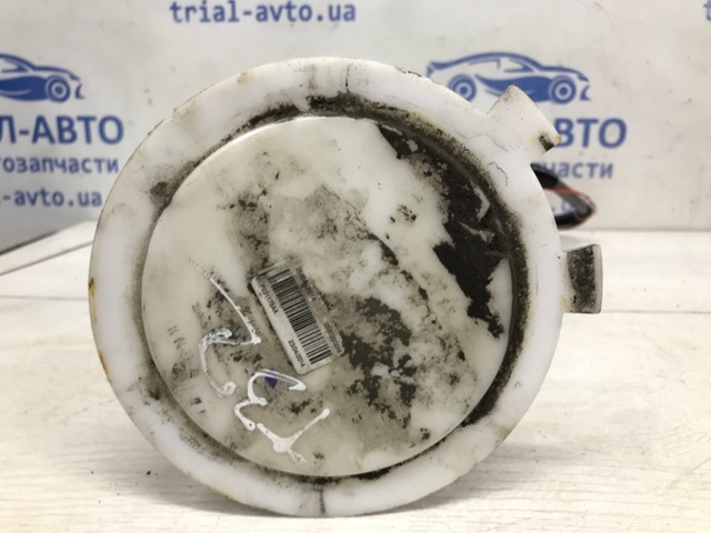 NISSAN 250604BE1A в наличии Хмельницкий