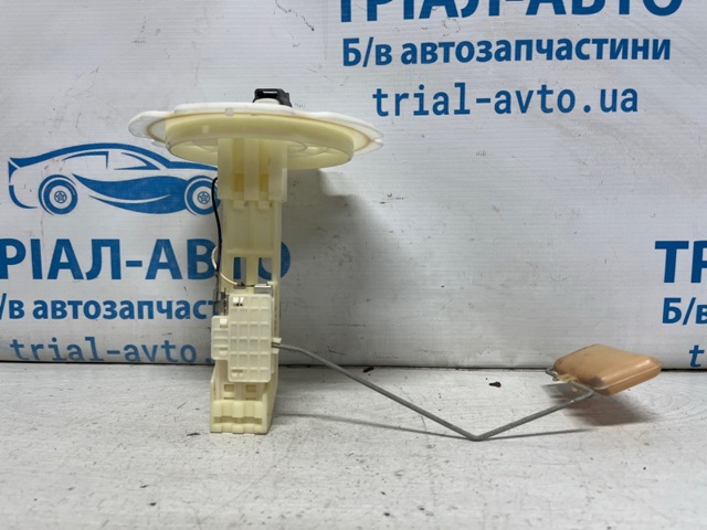 25060CG00E Датчик уровня топлива купить Житомир