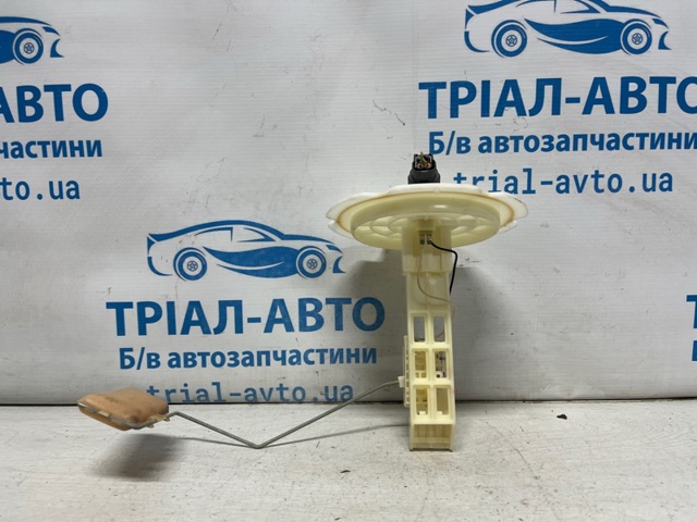 Датчик уровня топлива в бензобаке 25060CG00E NISSAN