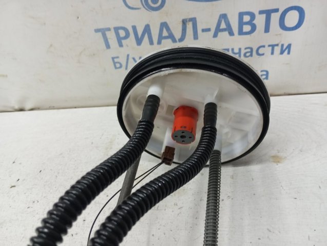Датчик указателя уровня топлива Nissan Pathfinder