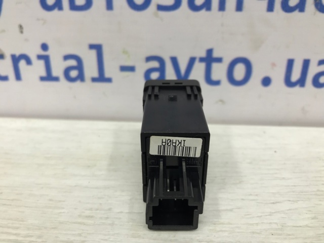 251451KA0A купить Харьков