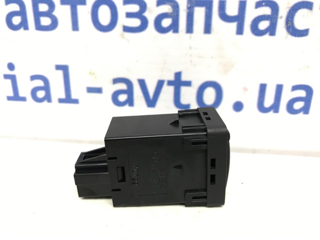 251451KA0A NISSAN купить в Каменское
