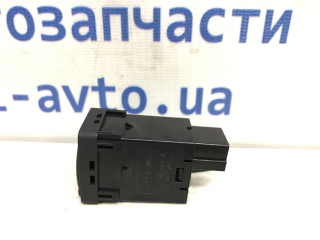 NISSAN 251454CL0A в наличии Ровно