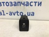 Кнопки управления nissan б/у оригiнал гарантiя 251454CL0A